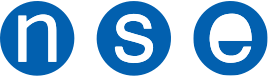 NSE Group Logo